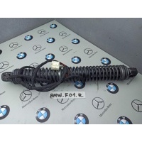 амортизатор крышки багажника правый BMW 7 2011 7185714