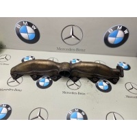 выпускной коллектор BMW X5 2004 7788422