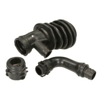 Thermotec dcg106tt провода впускной , фильтр воздушный