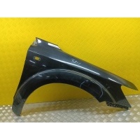 Крыло переднее правое Dodge Journey (2007-2020) 2008 05076726AD, 05116471AA