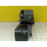 Корпус воздушного фильтра Dodge Journey (2007-2020) 2008 04891913AC, 04891893AB