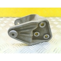 Кронштейн КПП Dodge Journey (2007-2020) 2008 05085472AD