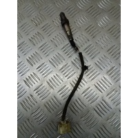 Лямбда-зонд Dodge Journey (2007-2020) 2008 56029084AA