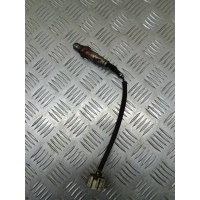 Лямбда-зонд Dodge Journey (2007-2020) 2008 56029084AA