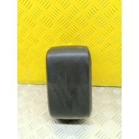 Крышка подлокотника Dodge Journey (2007-2020) 2008 1LN38XDVAA