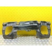 Защита двигателя Toyota Hilux (2005-2015) Пикап 2014 514410K050