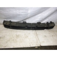 Nissan qashqai j11 rok 2015 амортизатор 62090 - 4ea1b