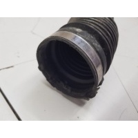 Патрубок воздушного фильтра Nissan Terrano III 2014- 165788487R