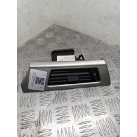 Дефлектор обдува салона правый BMW 3 E90/E91/E92/E93 2011 9130466,64229130466