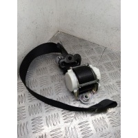 Ремень безопасности передний левый BMW 3 E90/E91/E92/E93 2011 72119138243,9138243