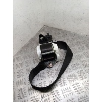 Ремень безопасности передний правый BMW 3 E90/E91/E92/E93 2011 72119138246,9138246