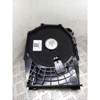 Сабвуфер левый BMW 3 E90/E91/E92/E93 2011 9204785,65139204785