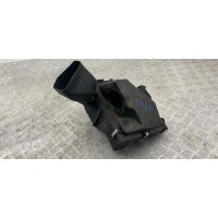 Корпус воздушного фильтра BMW 1 2010 7797460,13717797460