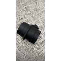 Расходомер воздуха BMW 3 E90/E91/E92/E93 2010 8506409,0281006093