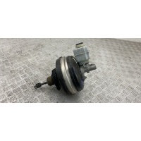 Вакуумный усилитель тормозов BMW 5 F10/F11/GT F07 2014 6796726