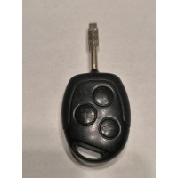 Ключ ключ форд 98ag - 15k601 - ac