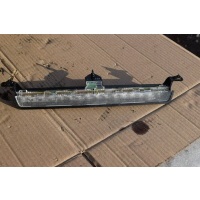 стоп-сигнал Volvo V70 2 2003 8658948