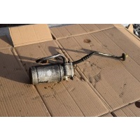 Осушитель Volvo XC60 2009 993897E
