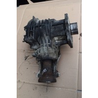 Раздаточная коробка Volvo XC60 2009 31280844,P31280844
