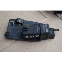 Реле накала свечей Volvo XC60 2009 0281003047,31342686