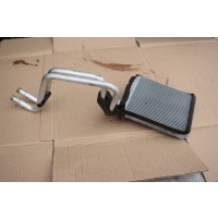 Радиатор отопителя (печки) Volvo XC60 2009 K9873003