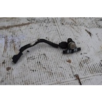 Датчик коленвала Volvo XC60 2009 30637803,30713485,0296001211