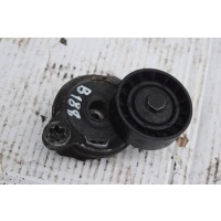 Натяжитель ремня генератора Volvo XC60 2009 31330379