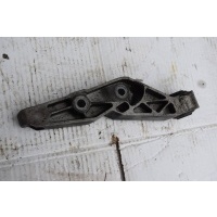 Кронштейн Кпп Volvo XC60 2009 31277469