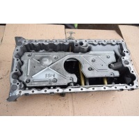 Поддон Volvo XC60 2009 31258206,31258206AA