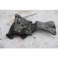 Кронштейн генератора Volvo XC60 2009 31258329