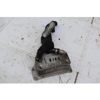 Радиатор масляный Volvo XC60 2009 30757459
