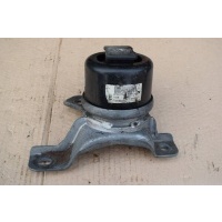 Подушка крепления двигателя Volvo XC60 2009 30793318