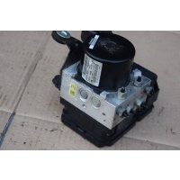 Блок ABS Volvo XC60 2009 30681619