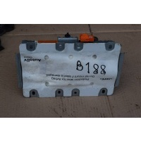 Подушка безопасности пассажира Volvo XC60 2009 31271878