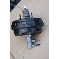 Вакуумный усилитель тормозов Volvo XC60 2009 31274713,P31274713,8G912B195EC