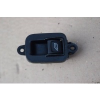 Кнопка стеклоподъемника заднего правого Volvo XC60 2009 30773978