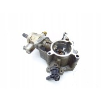 Насос топлива vacum seat ibiza iv 6j 1.8 tfsi 06k127025d 06k145100p