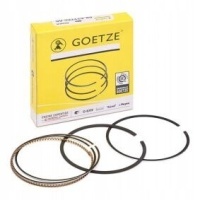 Goetze 08 - 783300 - 00 комплект pierścieni поршня