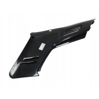 Крышка боковое боковых правый sc24 93 - 99