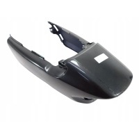 Ogon обтекатель задняя sc24 93 - 99