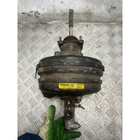 Вакуумный усилитель тормозов BMW 7 E32 1988 1159066