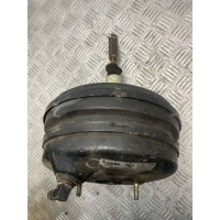 Вакуумный усилитель тормозов BMW 5 E34 1994 1162037