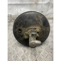 Вакуумный усилитель тормозов BMW 5 E34 1995 1159627