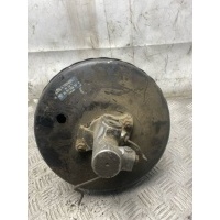 Вакуумный усилитель тормозов BMW 5 E34 1989 1158704