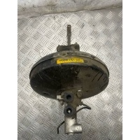 Вакуумный усилитель тормозов BMW 5 E34 1994 1159627