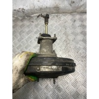 Вакуумный усилитель тормозов BMW 5 E34 1988 1161160
