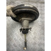 Вакуумный усилитель тормозов BMW 5 E34 1993 1161161