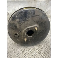 Вакуумный усилитель тормозов BMW 5 E34 1988 1157949