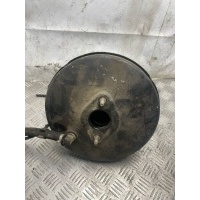 Вакуумный усилитель тормозов BMW 5 E34 1992 1160564