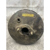 Вакуумный усилитель тормозов BMW 5 E34 1991 1157339